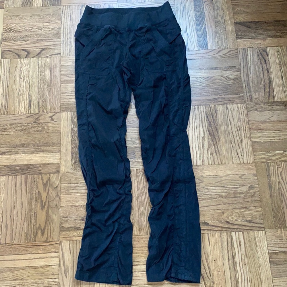 lululemon pants